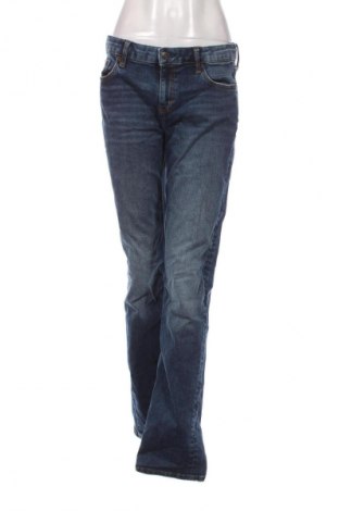 Női farmernadrág Esprit, Méret XL, Szín Kék, Ár 1 679 Ft