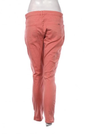Dámské džíny  Esprit, Velikost M, Barva Růžová, Cena  189,00 Kč