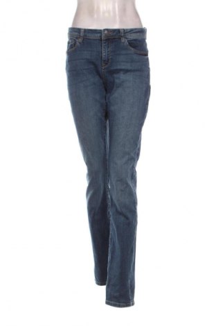 Damen Jeans Esprit, Größe M, Farbe Blau, Preis € 10,99