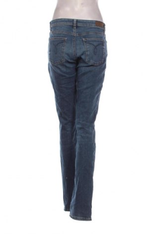 Damen Jeans Esprit, Größe M, Farbe Blau, Preis € 10,99