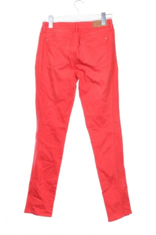 Γυναικείο Τζίν Esprit, Μέγεθος S, Χρώμα Κόκκινο, Τιμή 5,99 €