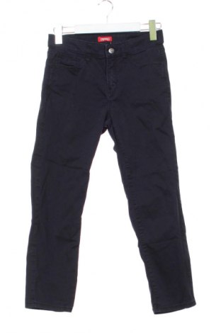 Blugi de femei Esprit, Mărime S, Culoare Albastru, Preț 66,99 Lei