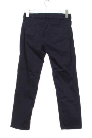 Blugi de femei Esprit, Mărime S, Culoare Albastru, Preț 66,99 Lei