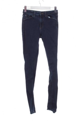 Γυναικείο Τζίν Esprit, Μέγεθος S, Χρώμα Μπλέ, Τιμή 18,99 €