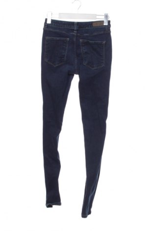 Γυναικείο Τζίν Esprit, Μέγεθος S, Χρώμα Μπλέ, Τιμή 18,99 €