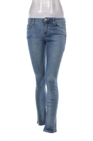 Női farmernadrág Esprit, Méret S, Szín Kék, Ár 7 369 Ft