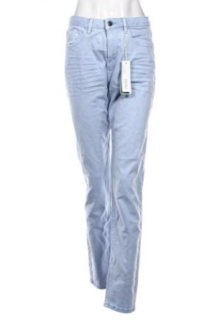 Дамски дънки Esprit, Размер M, Цвят Син, Цена 39,88 €
