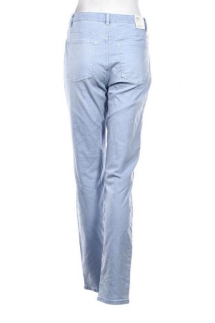 Дамски дънки Esprit, Размер M, Цвят Син, Цена 39,88 €