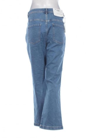 Dámské džíny  Essentiel, Velikost XL, Barva Modrá, Cena  409,00 Kč