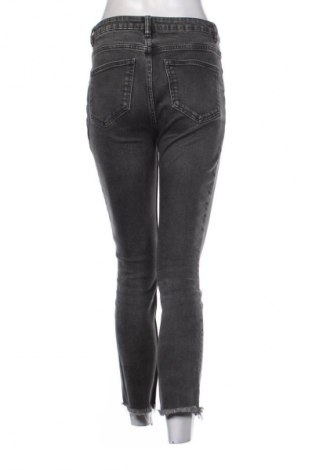 Blugi de femei Etam, Mărime M, Culoare Negru, Preț 57,99 Lei