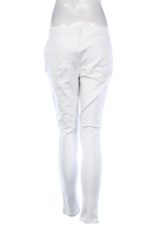 Dámské džíny  Ever.me by Takko Fashion, Velikost M, Barva Bílá, Cena  339,00 Kč