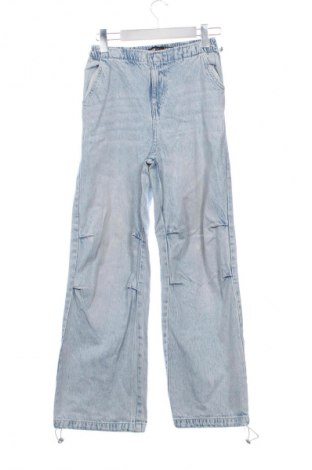 Дамски дънки Fb Sister, Размер XS, Цвят Многоцветен, Цена 15,33 €