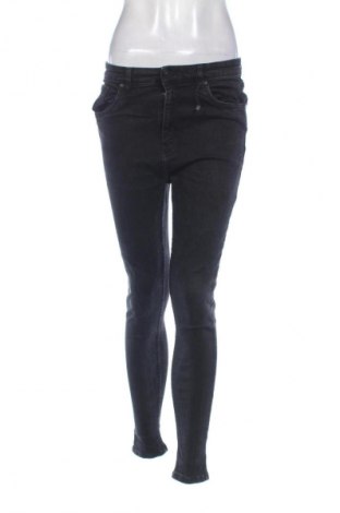 Дамски дънки Fb Sister, Размер L, Цвят Черен, Цена 8,18 €