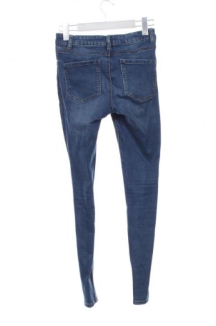 Γυναικείο Τζίν Fisherfield, Μέγεθος XS, Χρώμα Μπλέ, Τιμή 12,99 €