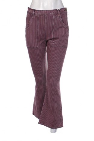 Дамски дънки Frame, Размер S, Цвят Многоцветен, Цена 102,45 €