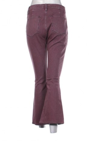 Дамски дънки Frame, Размер S, Цвят Многоцветен, Цена 102,45 €