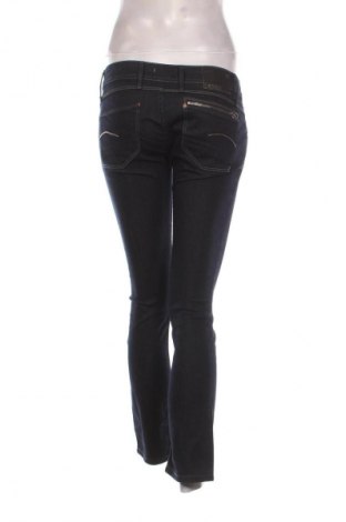 Dámské džíny  G-Star Raw, Velikost M, Barva Modrá, Cena  1 059,00 Kč