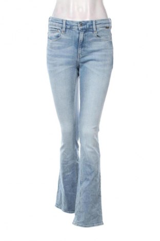 Női farmernadrág G-Star Raw, Méret M, Szín Kék, Ár 8 939 Ft