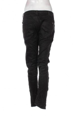 Dámské džíny  G-Star Raw, Velikost M, Barva Šedá, Cena  399,00 Kč