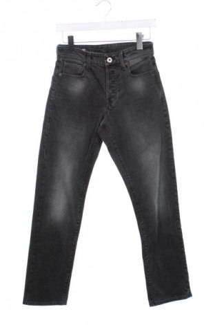 Дамски дънки G-Star Raw, Размер XS, Цвят Черен, Цена 46,01 €