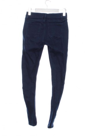 Дамски дънки G-Star Raw, Размер S, Цвят Син, Цена 46,01 €