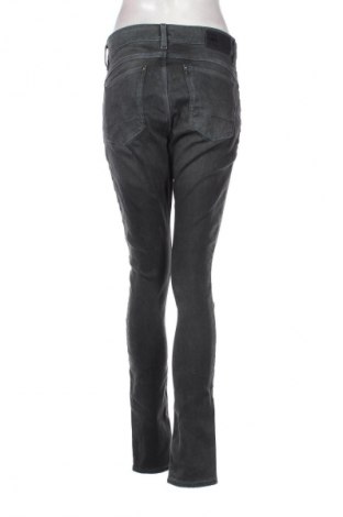 Дамски дънки G-Star Raw, Размер M, Цвят Черен, Цена 41,41 €