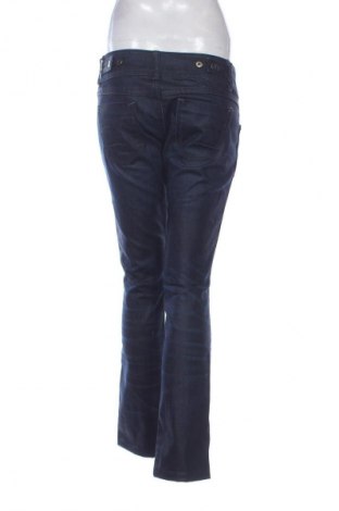 Dámske džínsy  G-Star Raw, Veľkosť M, Farba Modrá, Cena  31,95 €