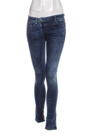 Γυναικείο Τζίν G-Star Raw, Μέγεθος M, Χρώμα Μπλέ, Τιμή 17,99 €