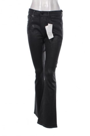 Női farmernadrág G-Star Raw, Méret M, Szín Fekete, Ár 37 059 Ft