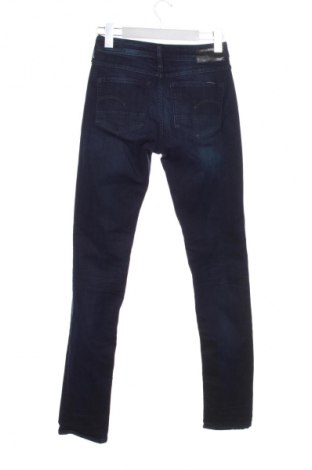 Dámské džíny  G-Star Raw, Velikost S, Barva Modrá, Cena  1 199,00 Kč