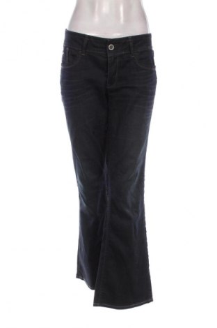 Dámské džíny  G-Star Raw, Velikost XL, Barva Černá, Cena  1 079,00 Kč