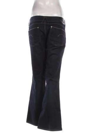 Dámské džíny  G-Star Raw, Velikost XL, Barva Černá, Cena  1 079,00 Kč