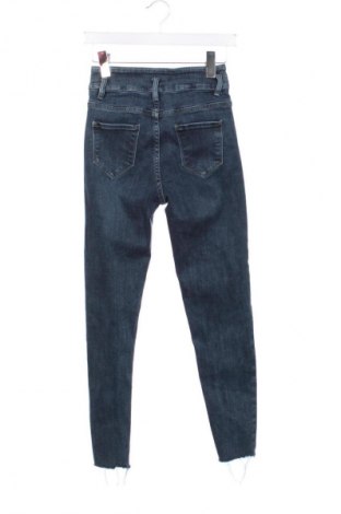 Дамски дънки GANG Incredible, Размер XS, Цвят Син, Цена 15,33 €