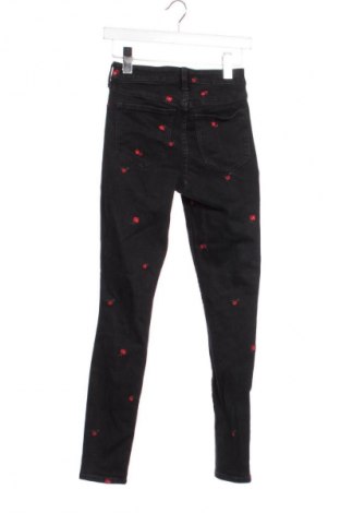 Damen Jeans Gap, Größe S, Farbe Schwarz, Preis € 15,49