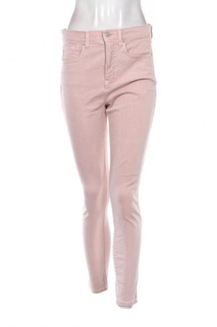 Damen Jeans Gap, Größe L, Farbe Rosa, Preis 17,99 €