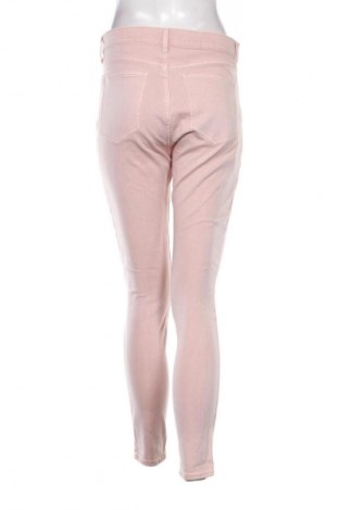 Damen Jeans Gap, Größe L, Farbe Rosa, Preis 17,99 €