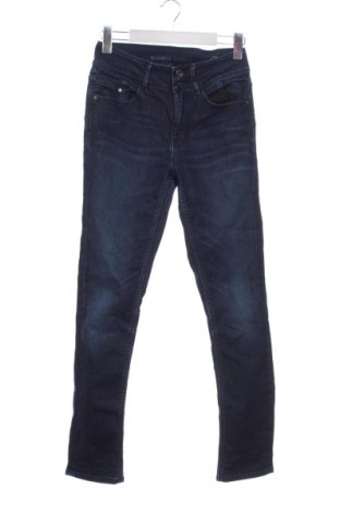 Дамски дънки Garcia, Размер S, Цвят Син, Цена 21,47 €