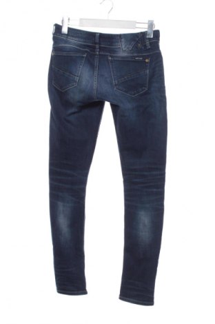 Дамски дънки Garcia Jeans, Размер L, Цвят Син, Цена 21,47 €
