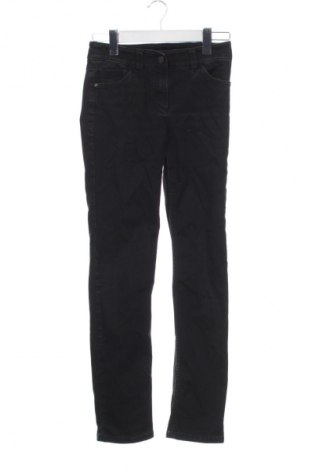 Γυναικείο Τζίν Gerry Weber, Μέγεθος S, Χρώμα Μαύρο, Τιμή 7,99 €