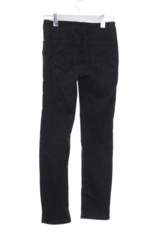 Γυναικείο Τζίν Gerry Weber, Μέγεθος S, Χρώμα Μαύρο, Τιμή 7,99 €