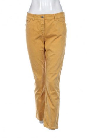 Blugi de femei Gerry Weber, Mărime L, Culoare Portocaliu, Preț 44,99 Lei