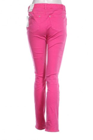 Blugi de femei Gerry Weber, Mărime L, Culoare Roz, Preț 96,99 Lei