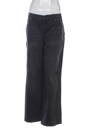 Дамски дънки Glassons, Размер XL, Цвят Сив, Цена 10,73 €