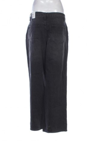 Дамски дънки Glassons, Размер XL, Цвят Сив, Цена 10,73 €