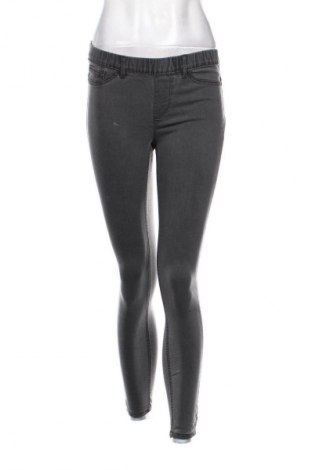 Dámské džíny  Goldenpoint, Velikost S, Barva Šedá, Cena  439,00 Kč