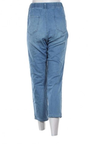 Dámské džíny  Grae, Velikost M, Barva Modrá, Cena  219,00 Kč