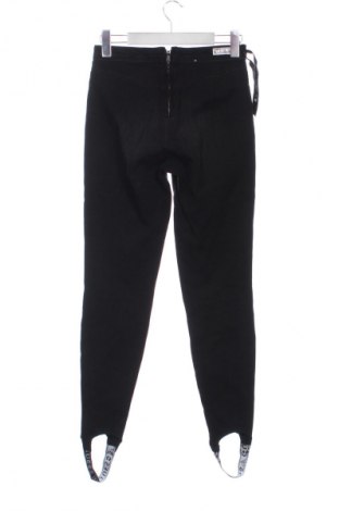 Damskie jeansy Guess, Rozmiar S, Kolor Czarny, Cena 169,99 zł, #135479387