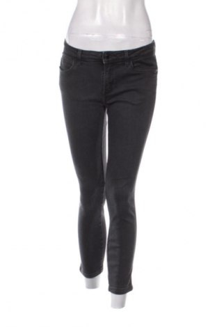 Dámske džínsy  Guess, Veľkosť L, Farba Sivá, Cena  28,95 €