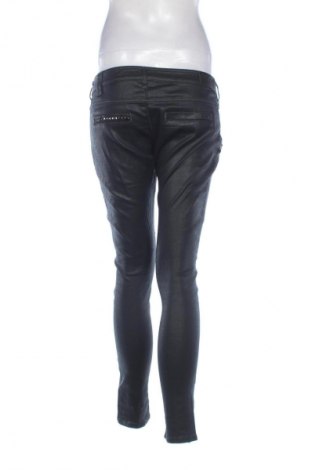Damskie jeansy Guess, Rozmiar L, Kolor Czarny, Cena 185,99 zł