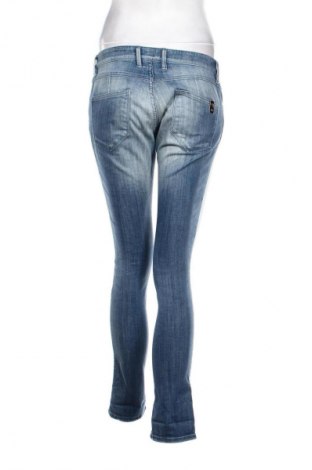 Dámské džíny  Guess, Velikost M, Barva Modrá, Cena  1 079,00 Kč